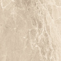 Керамогранит Laparet Nostalgic Beige полированный 60х60 (4шт_1,44м2), м2 Керамогранит Laparet Nostalgic Beige полированный 60х60 (4шт_1,44м2), м2