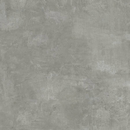 Керамогранит K41_12 Somer Stone Grey серый (80смх80смх9мм) (3шт_1,92м2) лаппатированный, м2