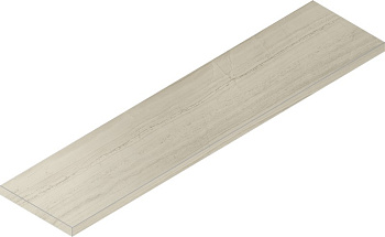 Шар.Эдв.Силк Ступ.120 Угл.Лев