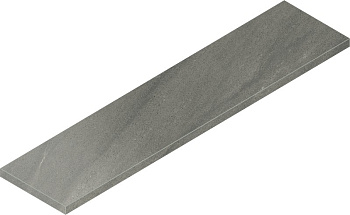 Мет.Графит Дарк Ступ.120 Угл.Лев