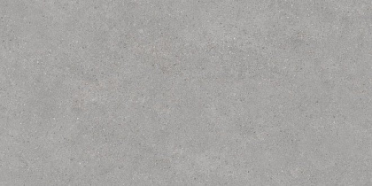 Фондамента серый светлый обрезной 60x119,5x0,9