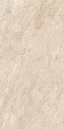 Керамогранит K951804R0001VTEP Quarstone Бежевый (120см*60см*9мм) (2шт/1,44м2) матовый, м2