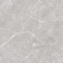 Mramor Chic Silver Керамогранит серый 60х60 Полированный
