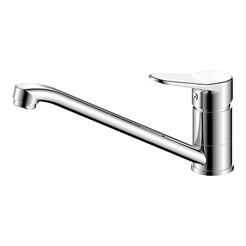 Смеситель д/кухни NEVADA, арт.03400NV Смеситель д/кухни NEVADA, арт.03400NV