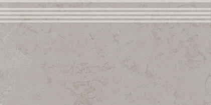 Ступень Про Лаймстоун серый натуральный обрезной 30x60x0,9 Ступень Про Лаймстоун серый натуральный обрезной 30x60x0,9