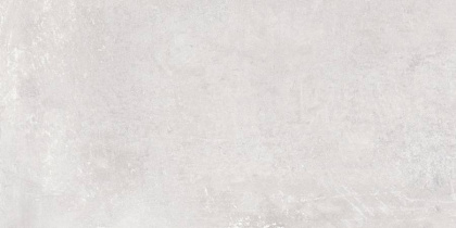 Керамогранит К9 Smart perla светло-серый (119,5смх60смх9мм) (3шт_2,151м2) матовая, м2 Керамогранит К9 Smart perla светло-серый (119,5смх60смх9мм) (3шт_2,151м2) матовая, м2