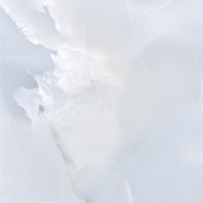 Duna/Velsaa - Керамогранит - Bruni Onix  - Blue Glossy (Серия LIGHT) - 60х60 см- Вывод