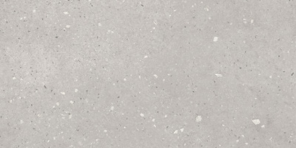 16545 Плитка грес глаз. СonСretehouse_Сers Светло-серый 59,8*29,7 _терраццо рельеф 1 \56,832