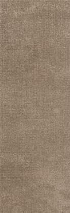 Плитка K1310OW500010 Parterre Mocha Matt.Rec. 30x90