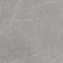 Керамогранит K-2202/MR/600x600x9 KERRANOVA 60х60