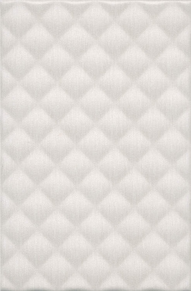 Плитка настенная 8334 Турати бежевый светлый структура 20*30*8.6 (20шт\1.2м2), м2 Плитка настенная 8334 Турати бежевый светлый структура 20*30*8.6 (20шт\1.2м2), м2