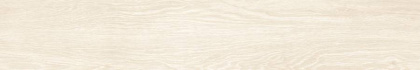 Керамогранит Borneo светло-беж 20х120 K-1627_MR (6шт_1,44м2), м2 Керамогранит Borneo светло-беж 20х120 K-1627_MR (6шт_1,44м2), м2