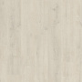 Ламинат Quick-Step Signature SIG4748 Дуб Светлый патина (9мм//2,048м2) (1 380мм*212мм), м2