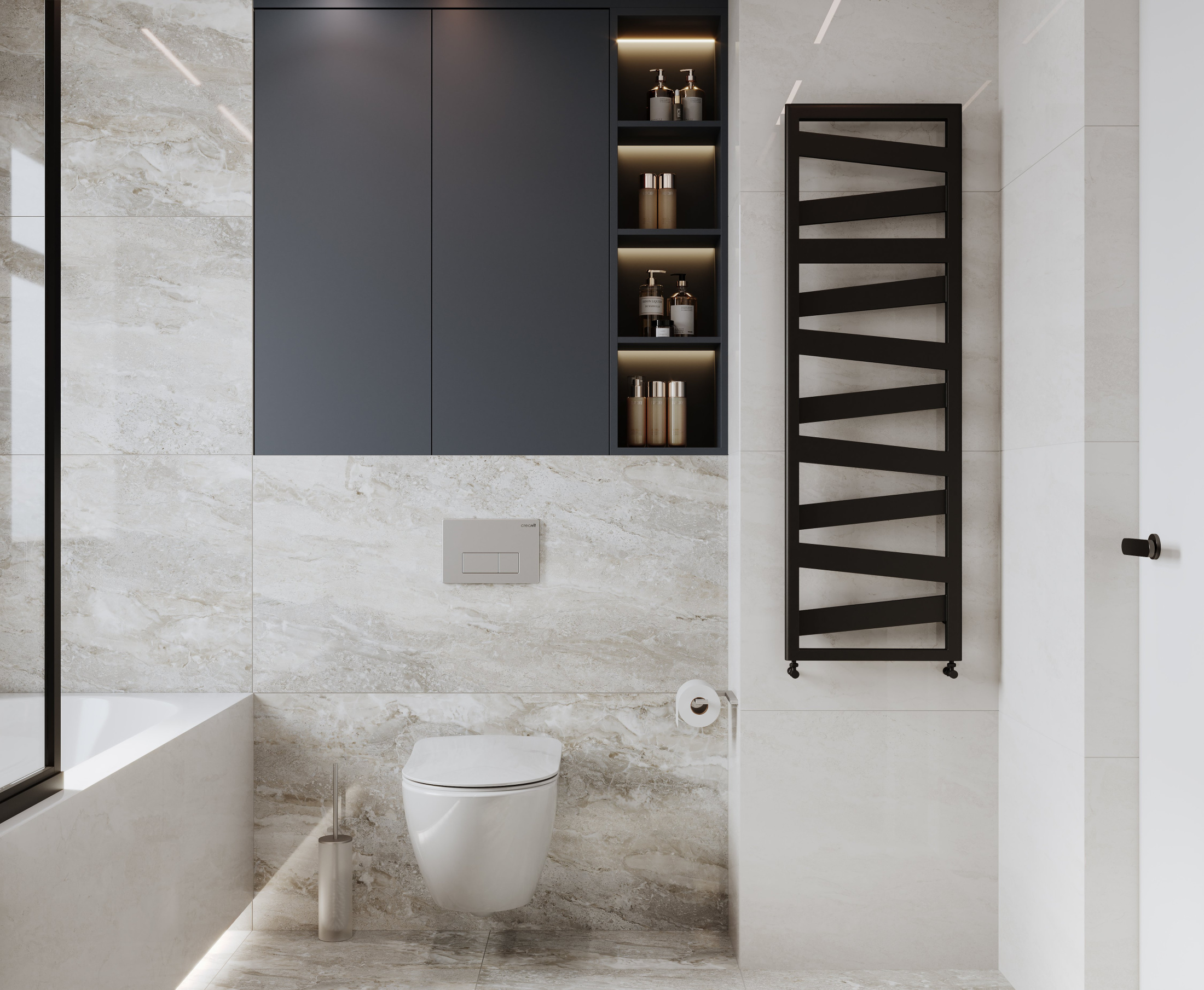 Energy Gris Керамогранит серый SG50003322R 60х119,5 полированный Energy Gris Керамогранит серый SG50003322R 60х119,5 полированный