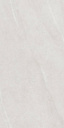 Керамогранит K-2080/MR/600x1200x10 KERRANOVA 60х120