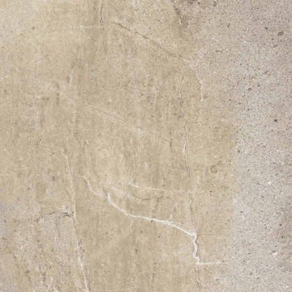 KA03 80x80x11 Непол.Рект. (Керамический гранит)