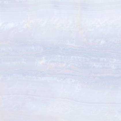 Керамогранит Diadema голубой 40х40 (11шт_1,76м2), м2 Керамогранит Diadema голубой 40х40 (11шт_1,76м2), м2