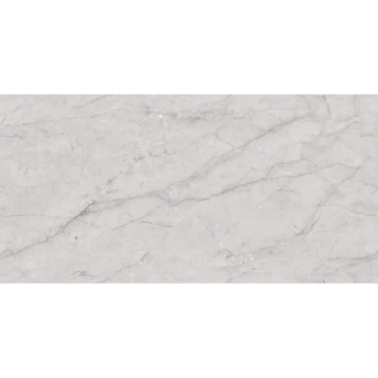 Duna/Colortile - Awetic - Керамогранит - Bianco Glossy - 120х60 см 