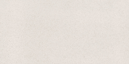 Керамогранит 600х1200 DOLOMINE GLOSSY Керамогранит 600х1200 DOLOMINE GLOSSY