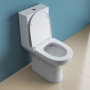 Бачок BelBagno LOUNGE BB045/051T
