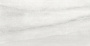 Duna - Damasco - Керамогранит - White Sugar - 120х60 см