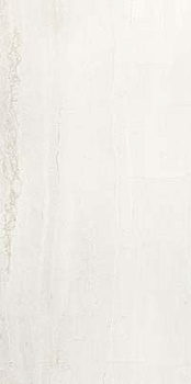 Керамогранит K2730ZT2P0010 Timbre Beige Full Lappato Rec 60х120