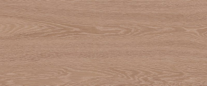 10100001342 Плитка облиц. Eco Wood GT Беж. 60*25 03_ 1 \57,6 10100001342 Плитка облиц. Eco Wood GT Беж. 60*25 03_ 1 \57,6