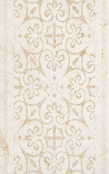 Плитка Eva бежевый 25х40 Плитка Eva бежевый 25х40