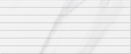 10100000555 Плитка облиц. MontBlanc GT Сер. 60*25 02_ 1 \57,6