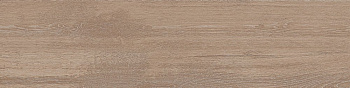 GT407VGNG Плитка грес глаз. Madera GT Беж. 59,4*14,7 _ 1 \65,5 GT407VGNG Плитка грес глаз. Madera GT Беж. 59,4*14,7 _ 1 \65,5