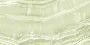 Плитка Onyx Lush  60x120 Polished (2 шт.в уп)