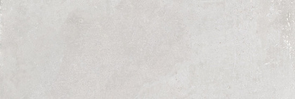 Плитка настення Craft серый 20x60 (10шт/1,2м2),м2