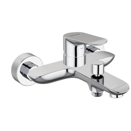 461000000 Palace Grand, Смеситель Для ванны/душа 461000000 Palace Grand, Смеситель Для ванны/душа