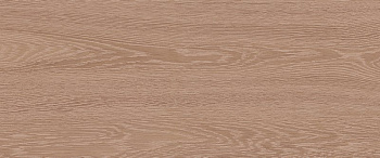 10100001342 Плитка облицовочная Eco Wood GT Беж. 60*25 03_ 1 \57,6