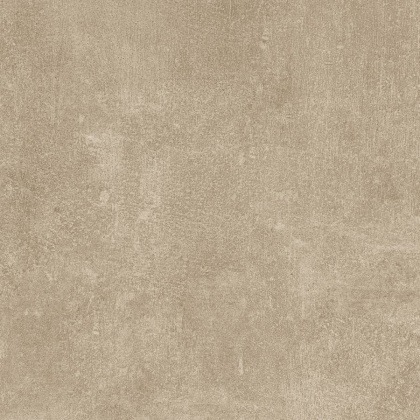 Керамогранит Logos коричневый обрезной SG646220R 60х60 (5шт_1,8м2), м2 Керамогранит Logos коричневый обрезной SG646220R 60х60 (5шт_1,8м2), м2