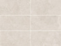 Керамогранит LIMESTONE CREMA 60x120 ANTISLIP, Antislip 60x120