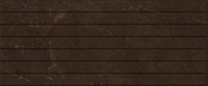 10100000505 Плитка облиц. Fiori GT Кор. 60*25 04 рельеф _ 1 \57,6