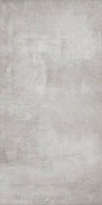 Керамогранит G-1102/CR/600x1200x10 GRASARO 60х120 Керамогранит G-1102/CR/600x1200x10 GRASARO 60х120
