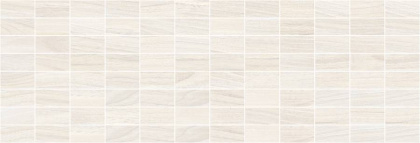 Декор MM60069 Zen мозаичный бежевый 20*60,шт Декор MM60069 Zen мозаичный бежевый 20*60,шт