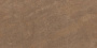 Керамогранит GO02 60x120x10 Непол.Рект. Керамогранит GO02 60x120x10 Непол.Рект.
