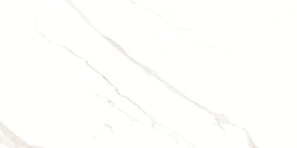 Duna - Pushkar - Керамогранит - White Matt 60x120 см