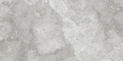 Керамогранит Laparet Brecia Grey серый глянцевый 60х120 (2шт_1,44м2) Керамогранит Laparet Brecia Grey серый глянцевый 60х120 (2шт_1,44м2)