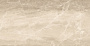 Керамогранит Laparet Nostalgic Beige полированный 60х120 (2шт_1,44м2), м2 Керамогранит Laparet Nostalgic Beige полированный 60х120 (2шт_1,44м2), м2