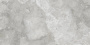 Керамогранит Laparet Brecia Grey серый глянцевый 60х120 (2шт_1,44м2) Керамогранит Laparet Brecia Grey серый глянцевый 60х120 (2шт_1,44м2)