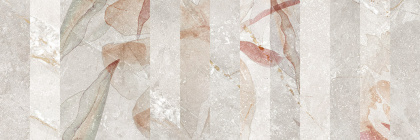 GT2575/012 Плита Настенная Fiona_GT _ декор 1_ 25*75_60,84/1 GT2575/012 Плита Настенная Fiona_GT _ декор 1_ 25*75_60,84/1