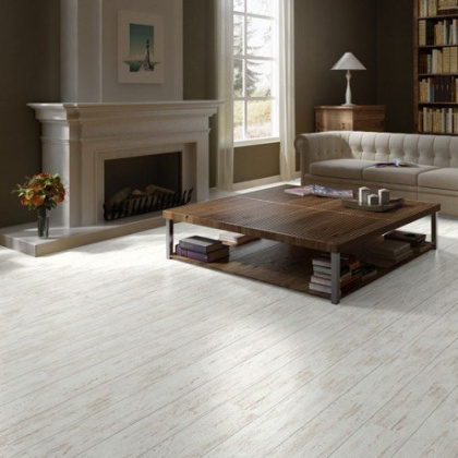 Ламинат Quick-step Perspective UF1235 Сосна белая затертая (9,5 мм/32 кл/1,507 кв.м.) 1380*156, м2 Ламинат Quick-step Perspective UF1235 Сосна белая затертая (9,5 мм/32 кл/1,507 кв.м.) 1380*156, м2