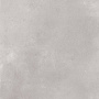 GT237VG Керамогранит Turon_GT Светло-серый 41,2x41,2 _ 1\81,6