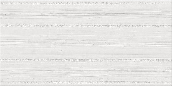 GT801VG Плитка облиц. Brasiliana GT Светло-беж. 50*25 _ 1 \74,25