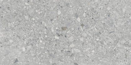60x120 StoneSystem Чеппо Ди Гре Серый Матовый R10A 60x120 StoneSystem Чеппо Ди Гре Серый Матовый R10A