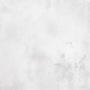 GT60603206MR Керамогранит Vibe_GT светло-сер. 60x60 _ 1\43,2